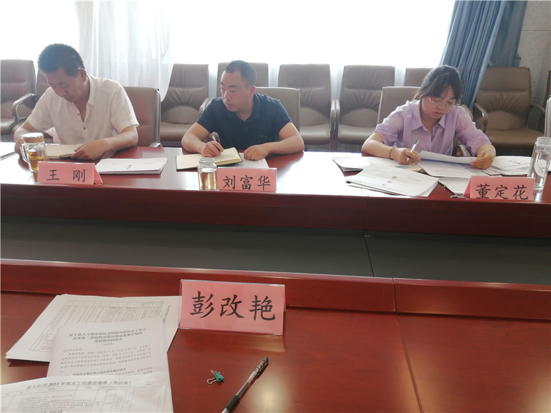 1684287690297166.jpg 3.jpg