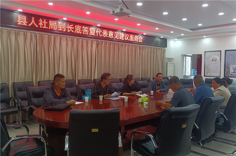 1684287700554562.jpg 1.jpg