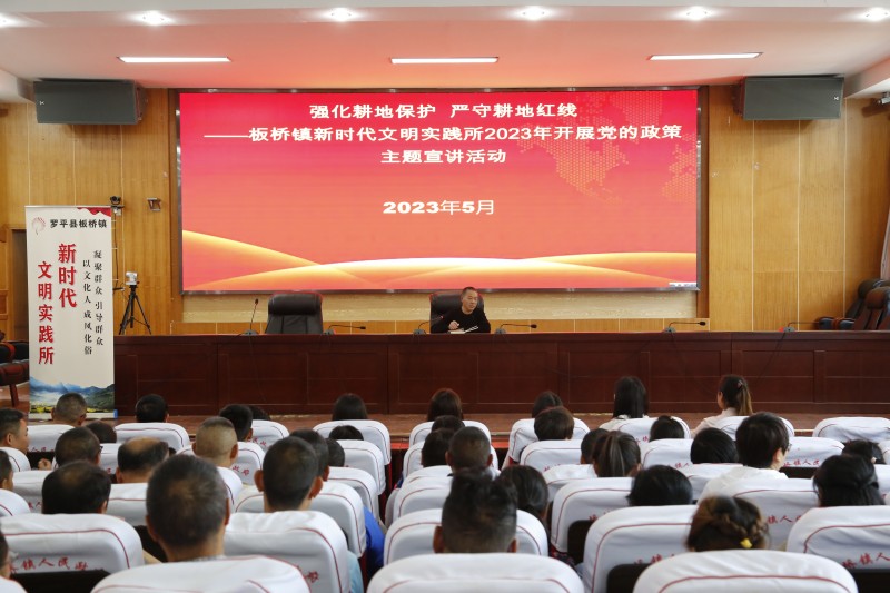 1684370362786666.jpg _G1A1938.JPG