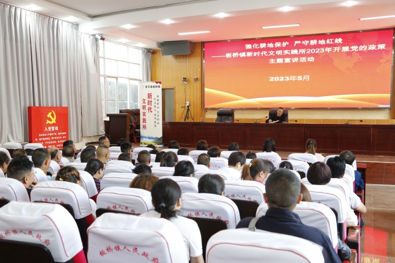 1684370377648331.jpg _G1A1943.JPG