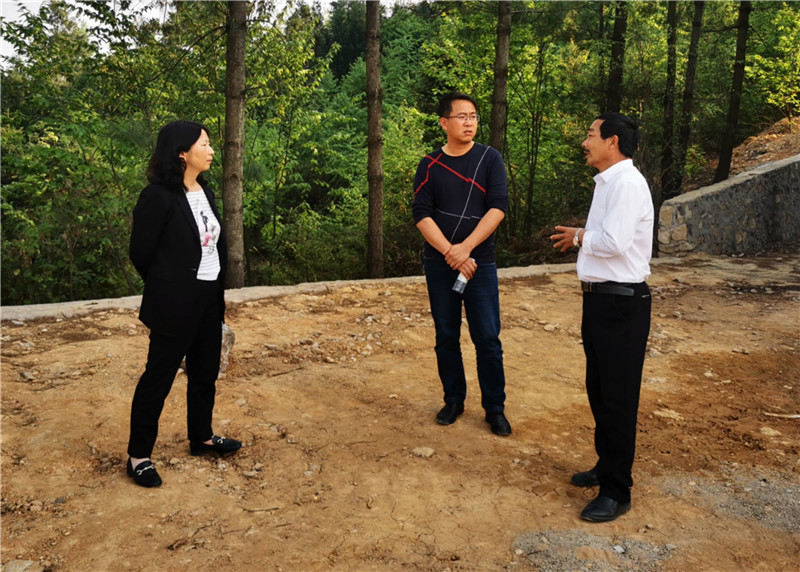 1684720680107487.jpg 5.jpg