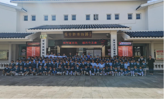 1684891052791827.png 7XD56CN2Z~1KWR0QM4C5WEB.png