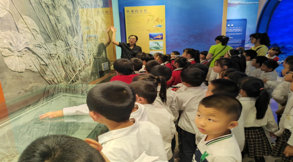 1684891077685120.png DB7Z%5A9ZUGCT)PIV%[KY7I.png