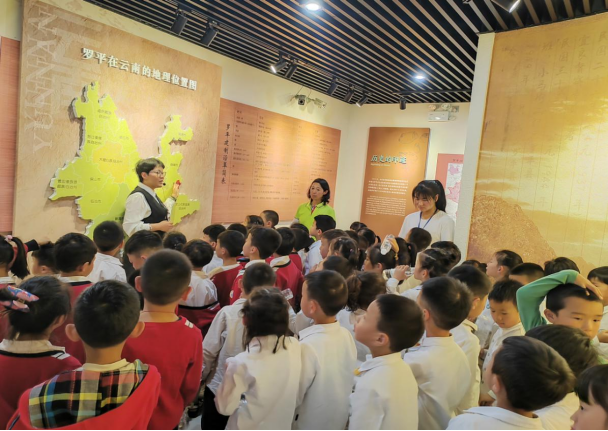 1684891099880111.png 1MWN43F~N6D{[0})V8(NO%D.png