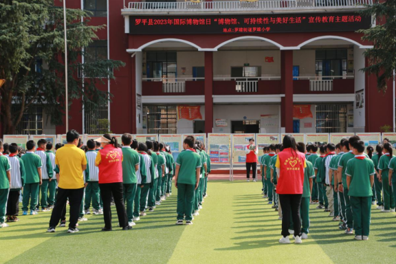 1684891127945469.png I(D2J2[%`0JJ@PIV@A@{8(H.png