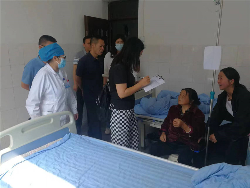 1685084713823725.jpg 微信图片_20230525120329.jpg