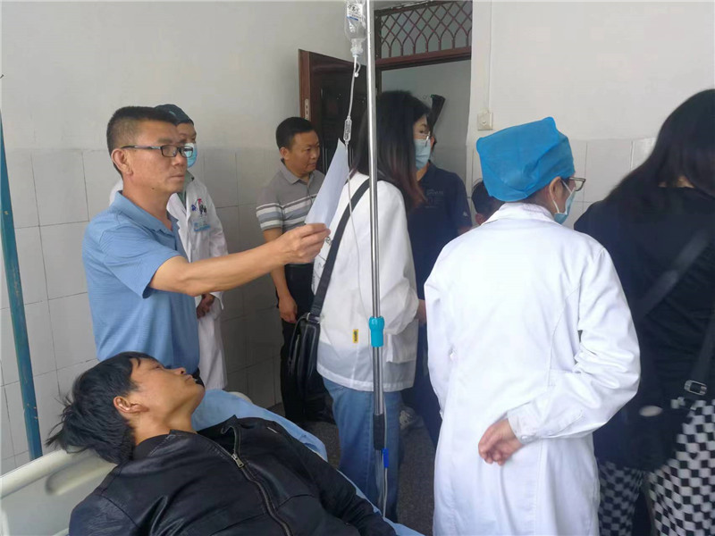 1685084722137879.jpg 微信图片_20230525120335.jpg