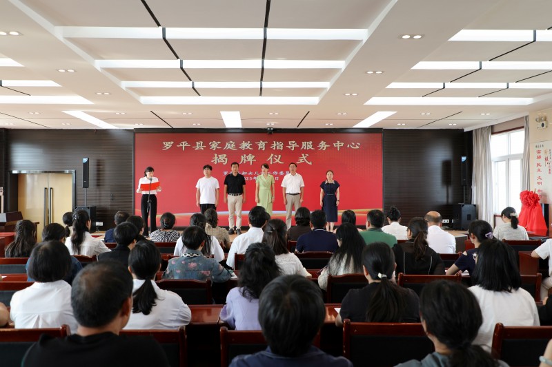 1685085343451917.jpg EV2A3905.JPG