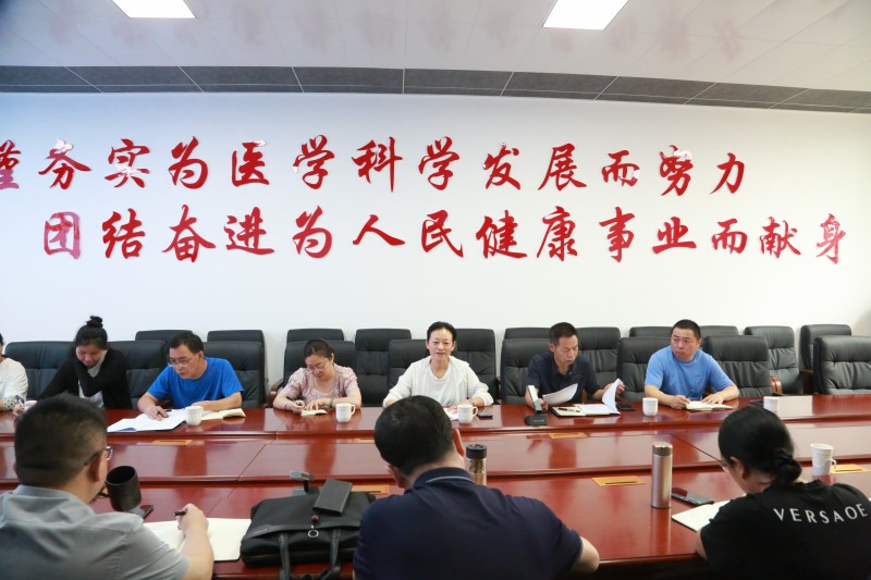 1685403303602658.jpg 微信图片_20230529101657.jpg