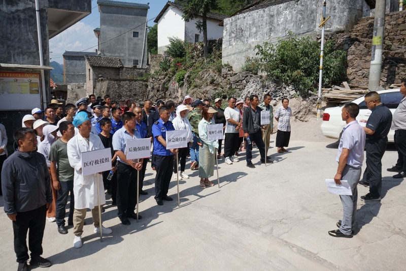 1685666321214398.jpg 2.JPG