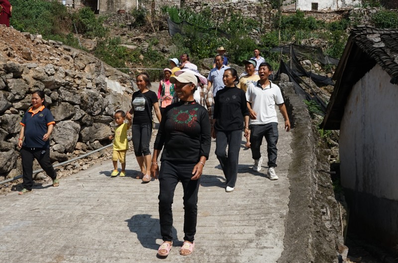 1685666335553056.jpg 1 (2).JPG