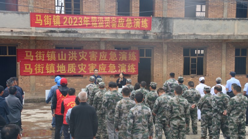 1686282717454779.jpg IMG_9706.JPG