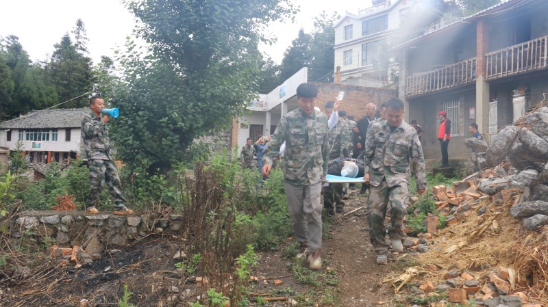 1686282733563970.jpg IMG_9750.JPG