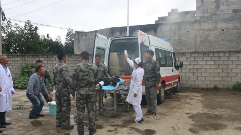 1686282748947750.jpg IMG_9762.JPG