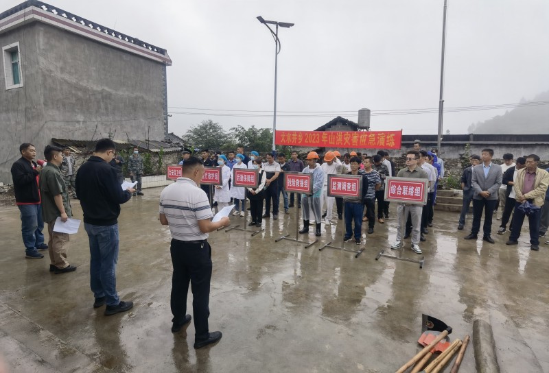 1686887088399751.jpg ffd2efd12b97a75305cf5c000285c91.jpg