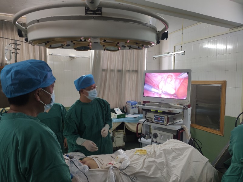 1687222121486981.jpg 1.jpg