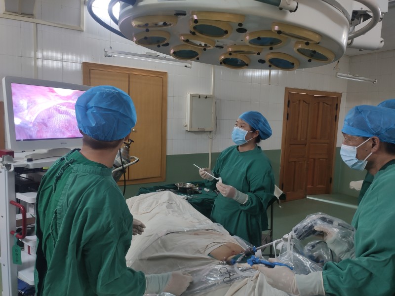 1687222134732100.jpg 3.jpg