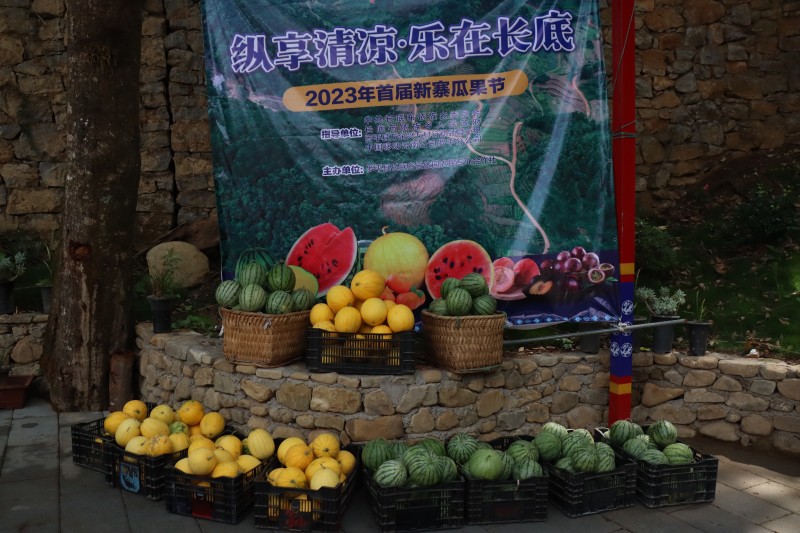 1687310279111003.jpg IMG_6084.JPG