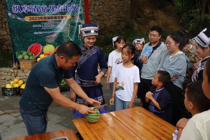 1687310338694154.jpg IMG_6260.JPG