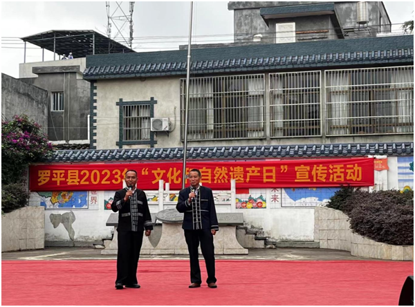 1687321421203344.png 1.png