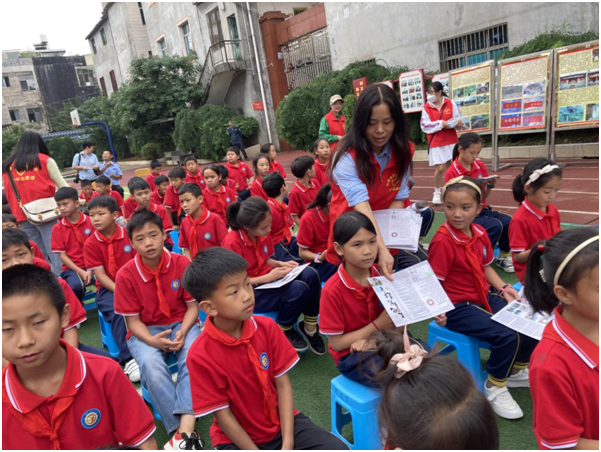 1687321435673888.png 2.png