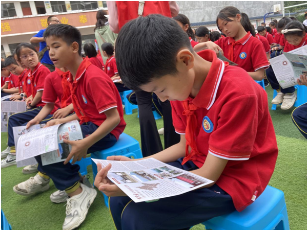 1687321451302158.png 3.png