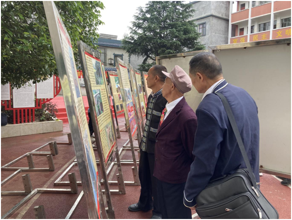 1687321467456791.png 4.png