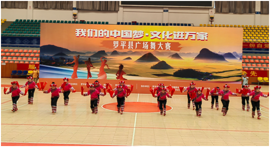 1687321658686243.png 1.png