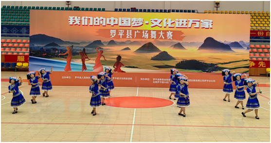 1687321670683981.png 2.png