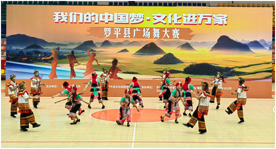 1687321682806902.png 3.png