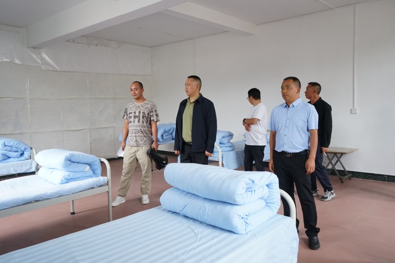 1687507340815538.jpg DSC02942.JPG