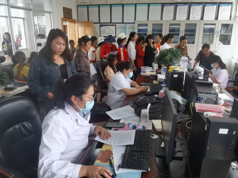 1687507607161105.jpg IMG_20230620_095618.jpg