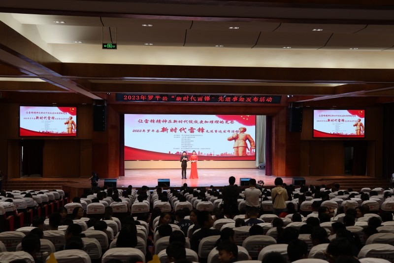 1688088556594191.jpg F10A1576.JPG