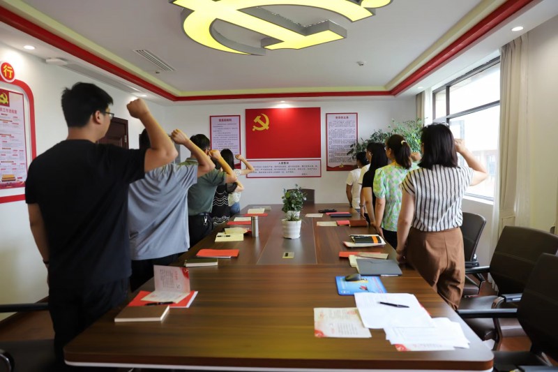 1688344835128269.jpg 微信图片_20230630162132.jpg