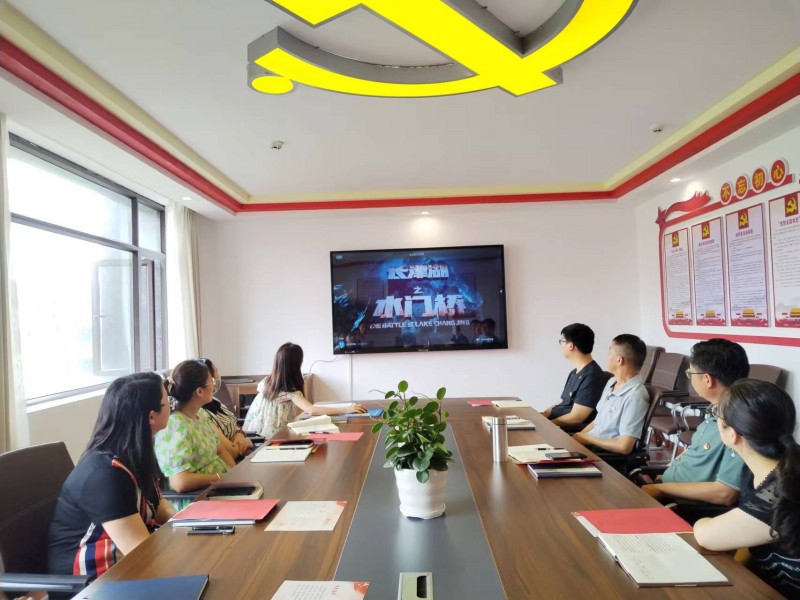 1688344884797193.jpg 微信图片_20230630162158.jpg