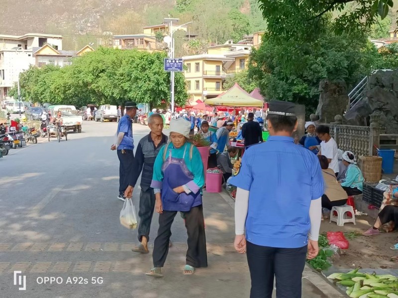 1688368605589255.jpg 4.jpg