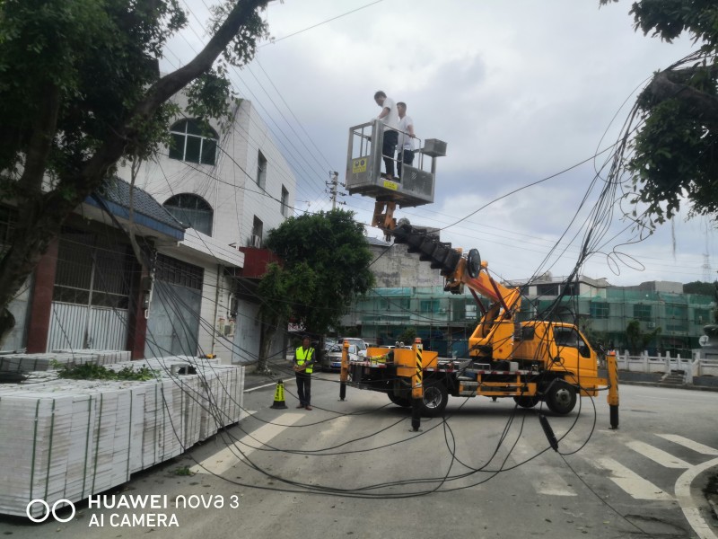 1688368625722084.jpg 2.jpg