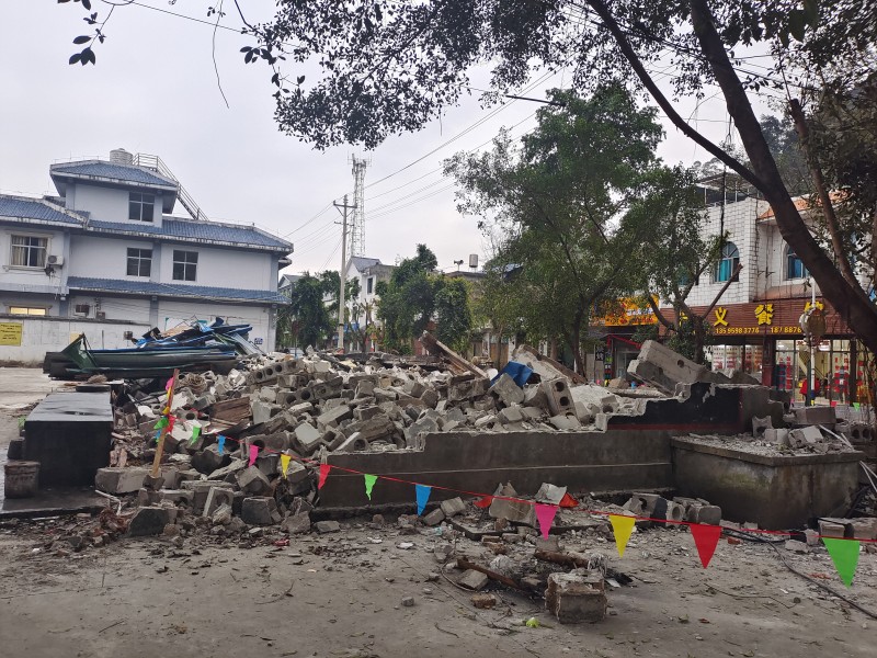 1688368668723119.jpg QQ图片20230105182604.jpg