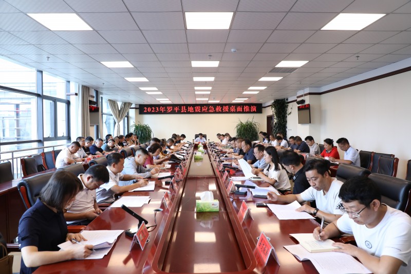 1688601561745327.jpg 1B8A9391.JPG