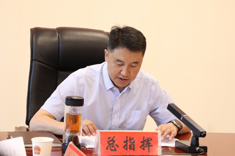 1688601578475196.jpg 1B8A9426.JPG