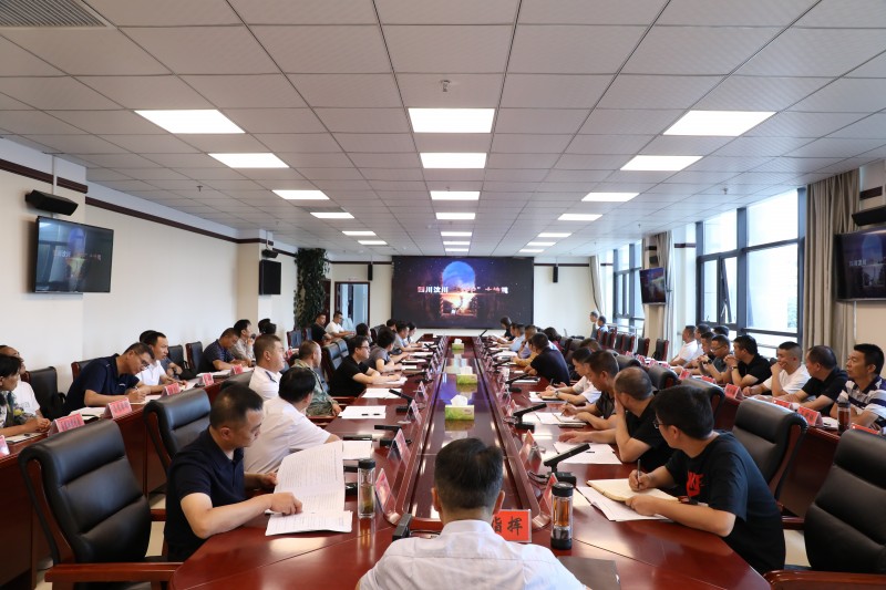 1688601594842343.jpg 1B8A9402.JPG