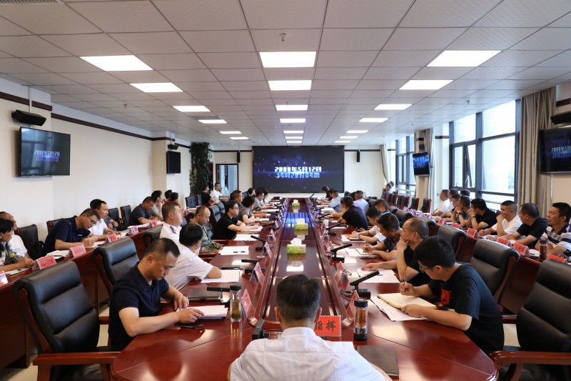 1688601607777976.jpg 1B8A9405.JPG