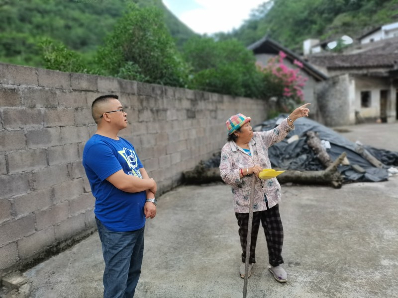 1688602327415819.jpg c69958d04dc21b16c26d3b571ae0b0c.jpg