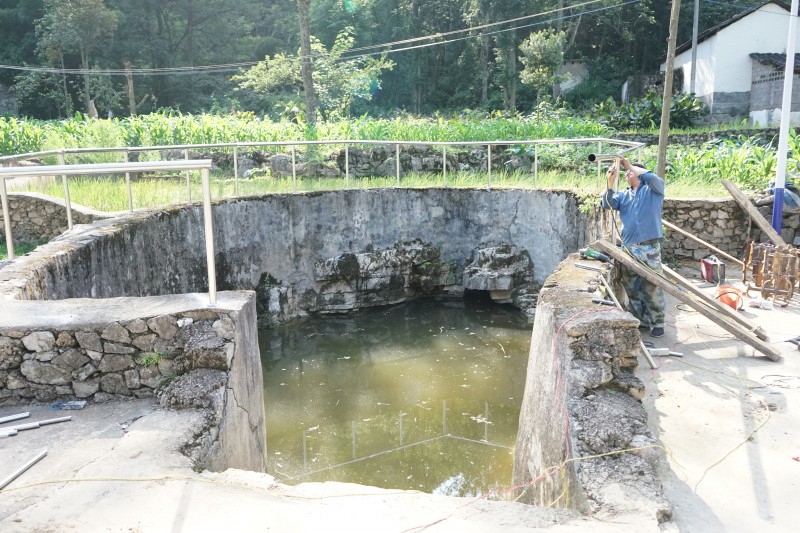 1688602339463980.jpg DSC03391.JPG