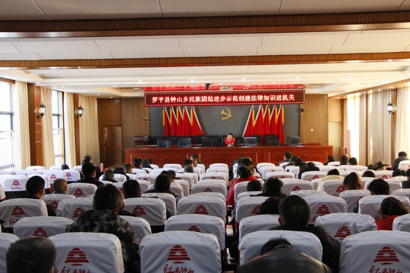 1688948786272536.jpg 微信图片_202307061046141.jpg