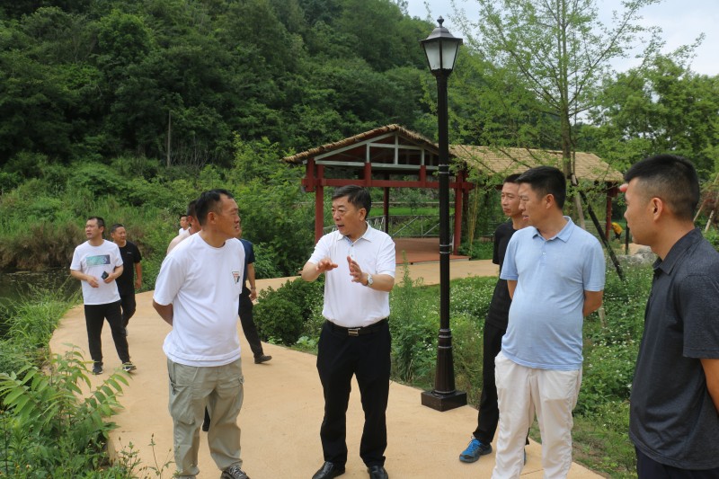 1688949512800254.jpg IMG_1508.JPG