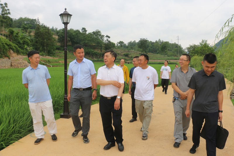 1688949540490272.jpg 微信图片_20230707160715.jpg