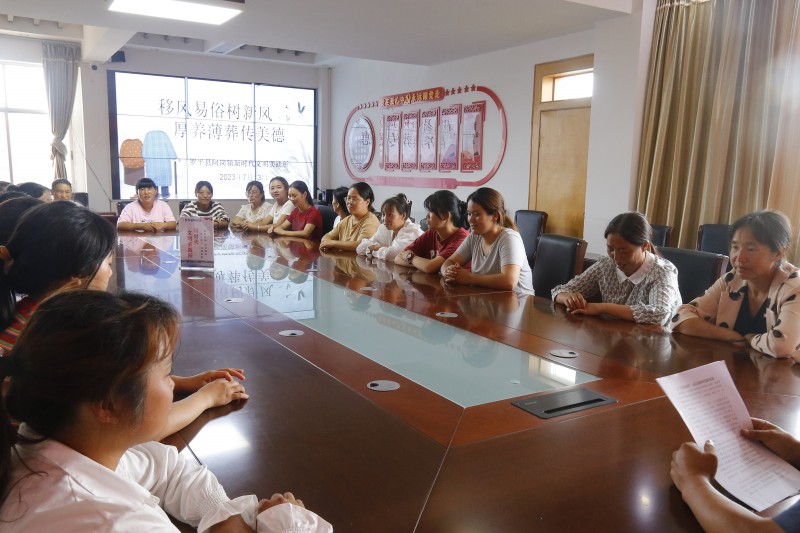 1689552142342602.jpg _MG_5244.JPG