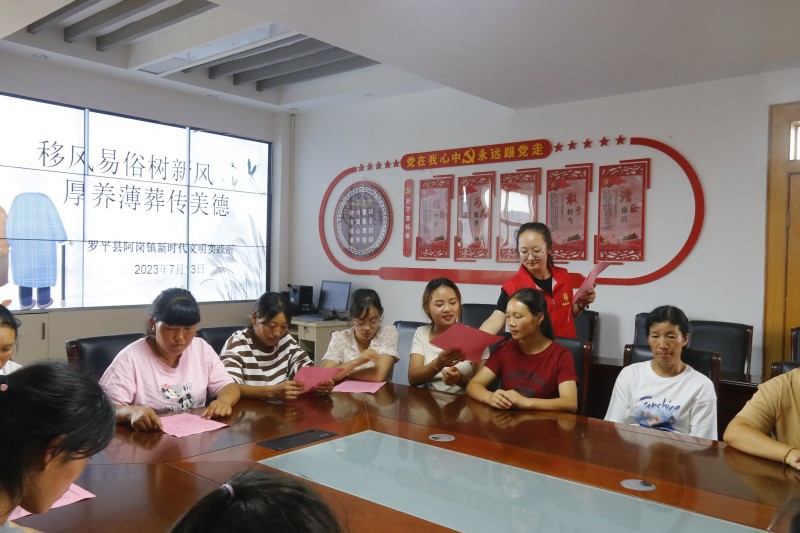 1689552158410110.jpg _MG_5281.JPG