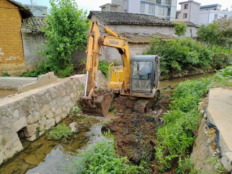 1689565199349430.jpg 0cef0e8d72733e198e343e601c80747.jpg